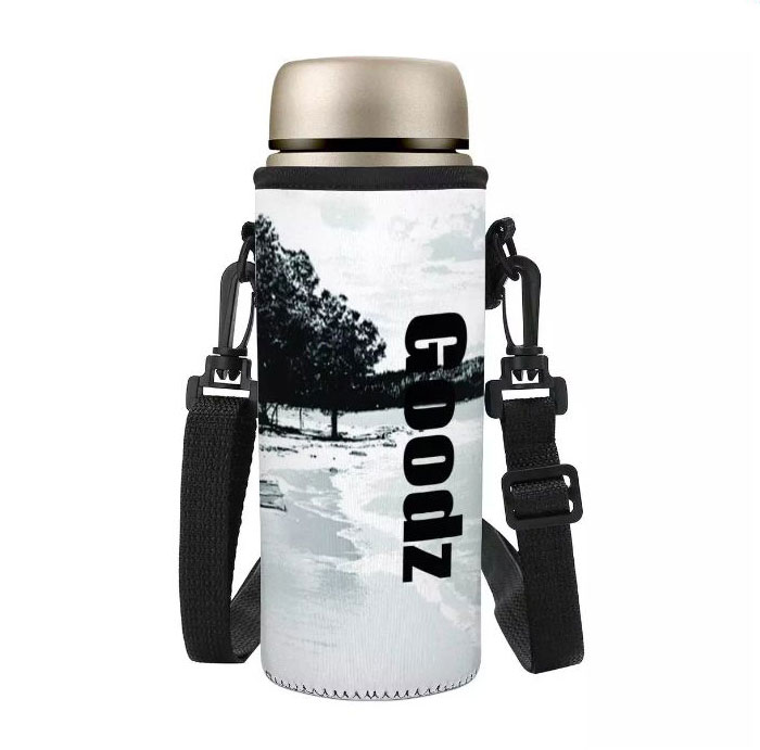 S Water Bottle Bag-3
